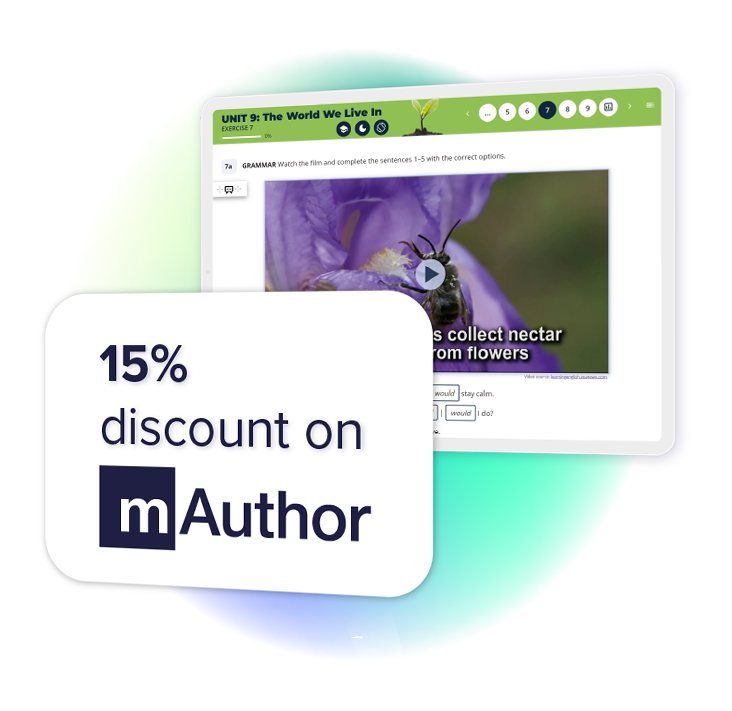 15%-discount-on-mauthor