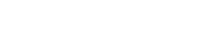 Frankfurter_Buchmesse_2011_logo.svg