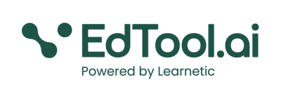 LOGO_EdTool.ai_tagline_green