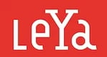 Leya Logo 