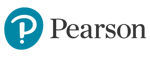 Pearson Logo