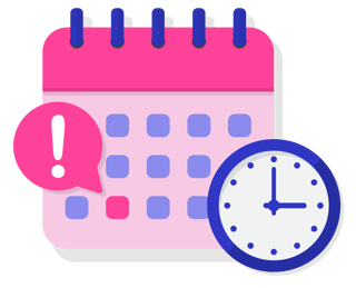 edtech-calendar-2