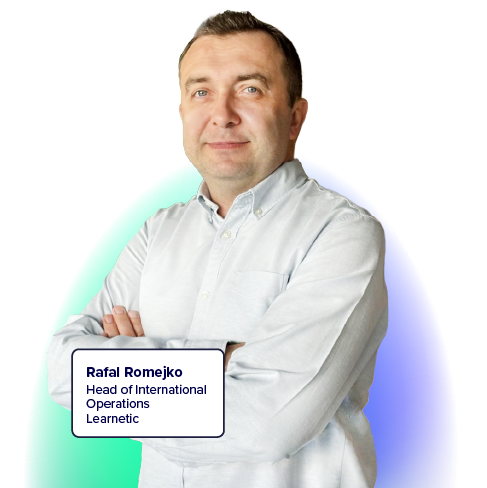 free-consultation-wcag-rafal-romejko-mobile