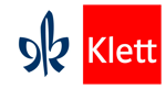 klett logo