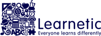 learnetic-logo-navy