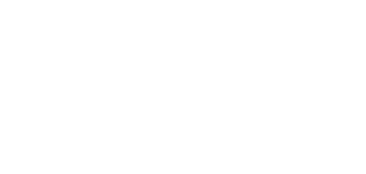 learnetic-world-map-clients-white