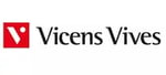 Vicens Vives Logo