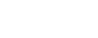 logo_learnetic_white-1