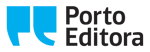 porto editora logo