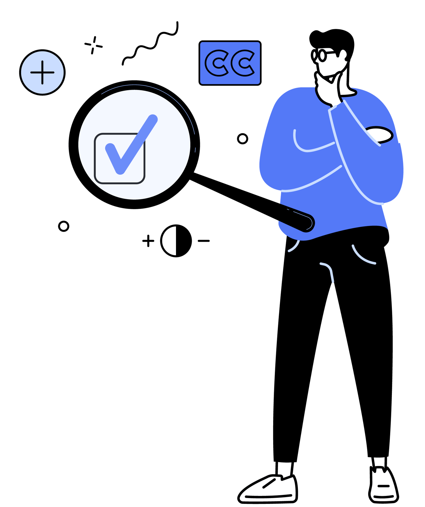wcag 2.2-2 wcag 2.2-2