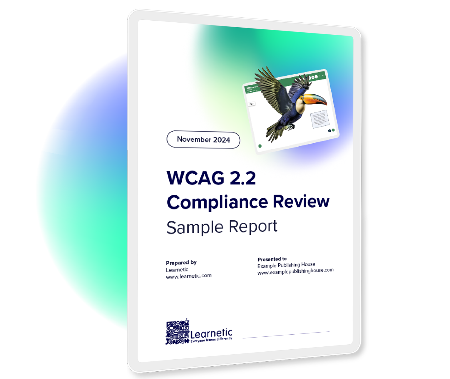 wcag-offer-sample