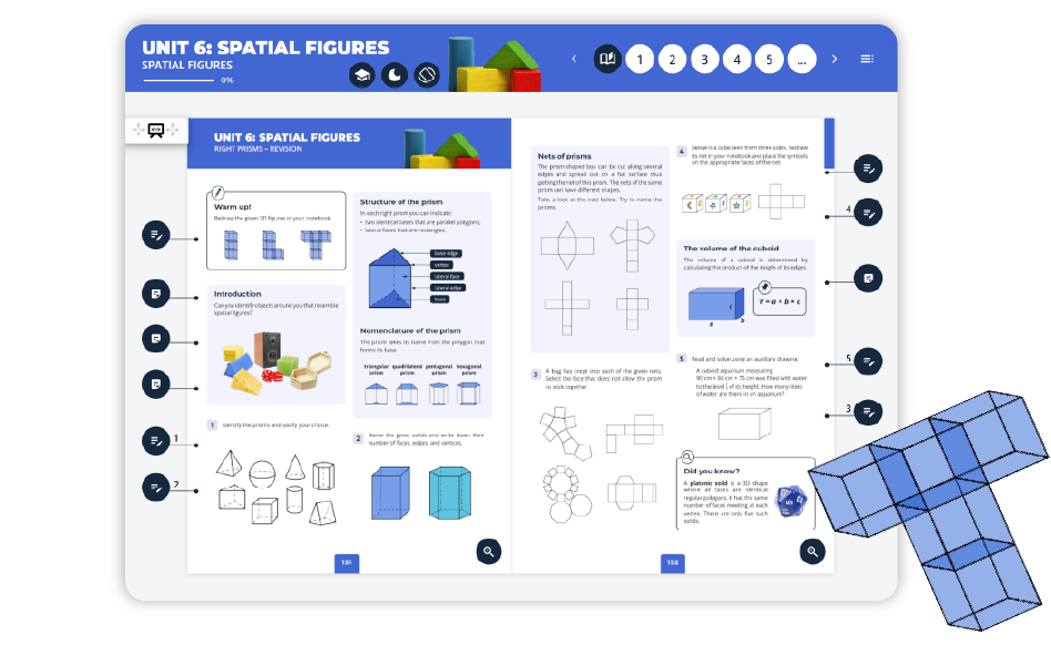 math-Sample-of-interactive-digital-lesson-gif-2@2x