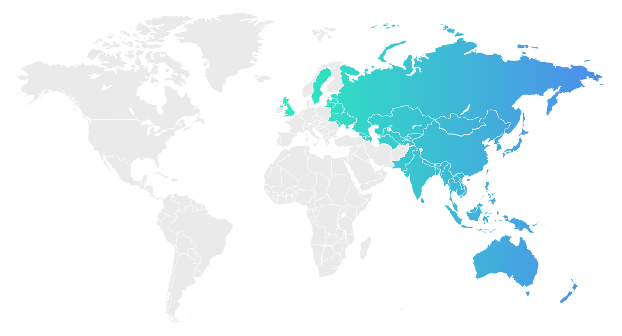 Filip_chojnacki_region_4