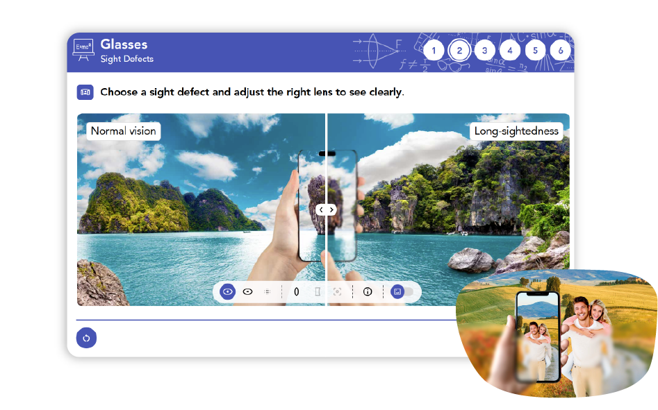 Glasses-Sample-of-interactive-digital-lesson-gif-2@2x