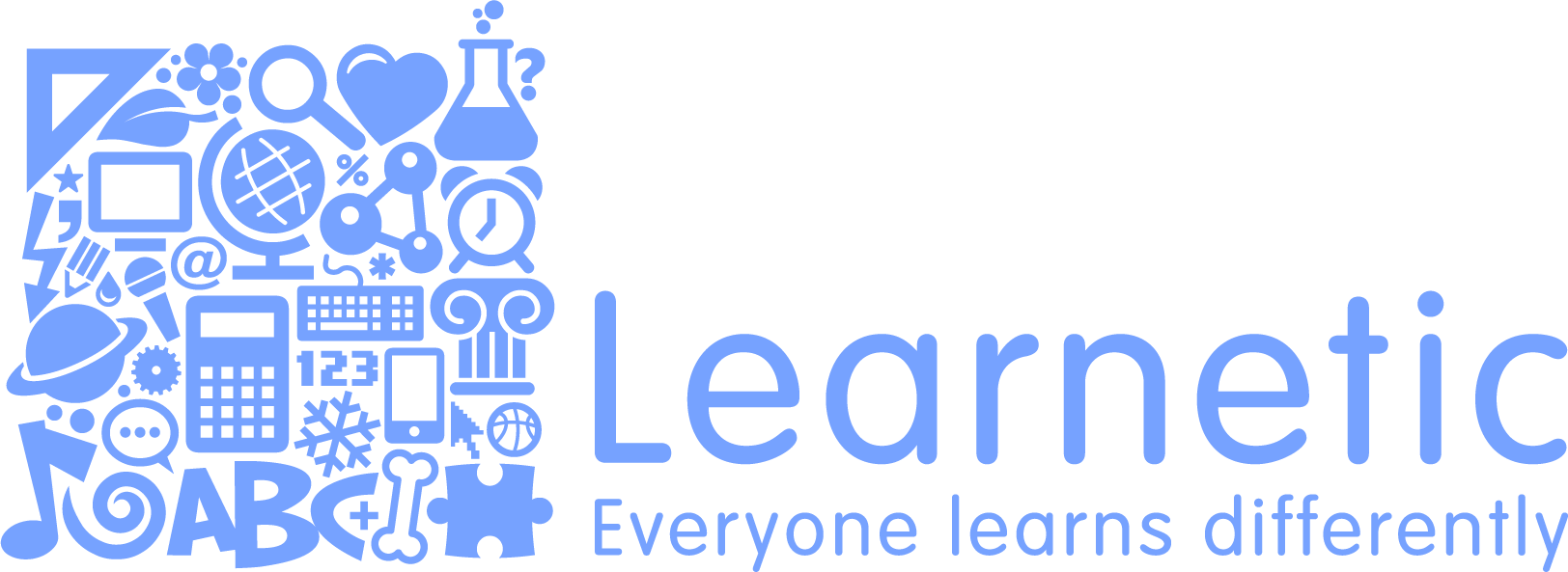 logo_learnetic_mfiolet-2
