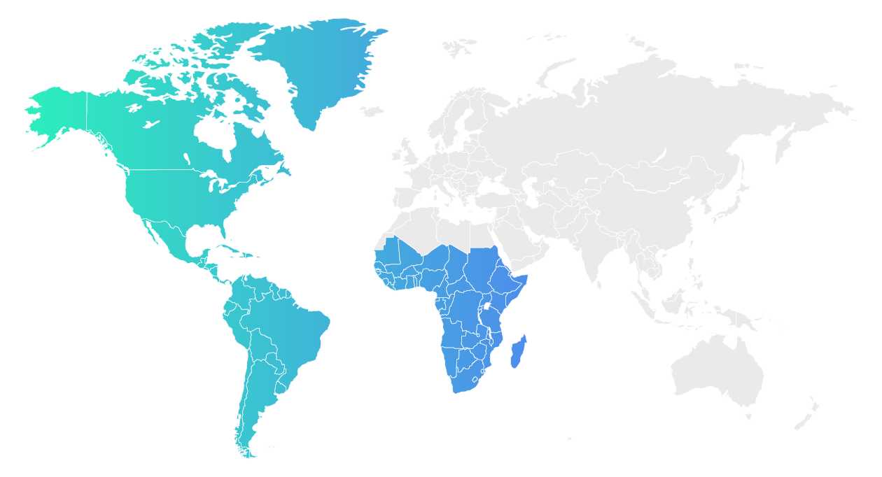 lukasz_kwiatkowski_region_4
